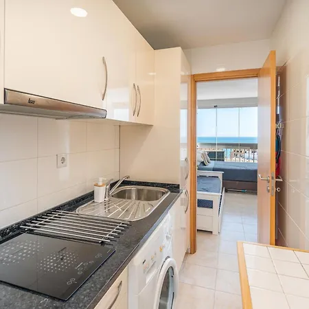 Appartamento Modern *