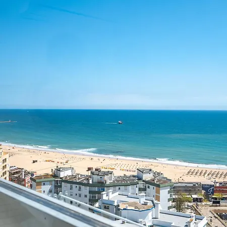 Appartamento Modern *