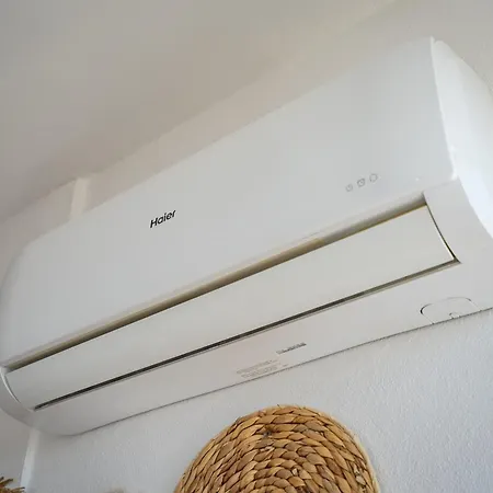 Appartamento Modern Portimão