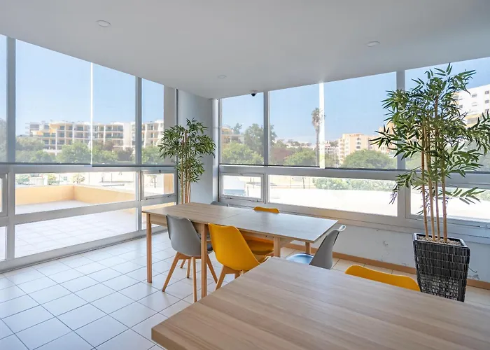 Modern * 포티마오