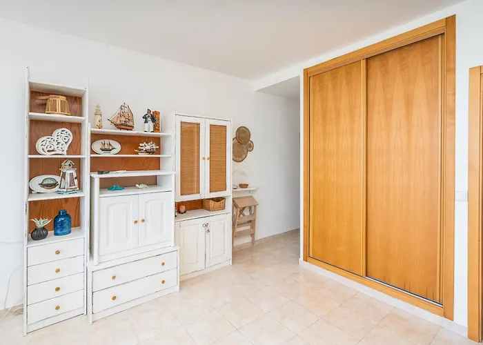 Modern * 포티마오