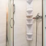 Modern شقة بورتيماو