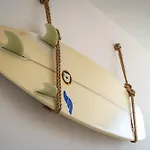 Modern شقة *