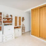 Modern * بورتيماو
