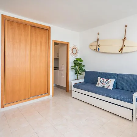 Apartamento Modern Portimão