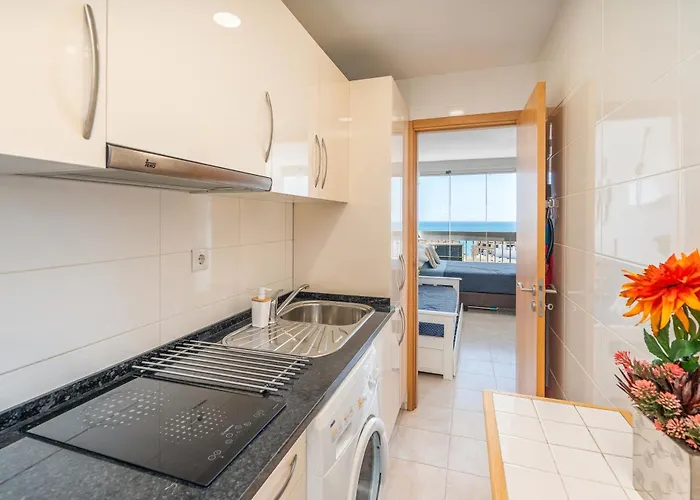 Appartamento Modern *