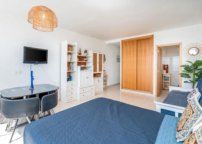 Modern Appartamento *