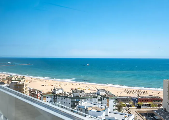 Appartamento Modern *