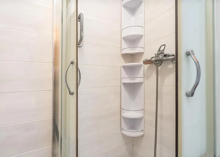 Modern Appartamento Portimão