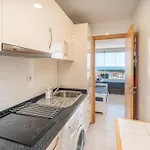 Lejlighed Modern *