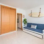 Lejlighed Modern Portimão