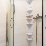 Lejlighed Modern Portimão