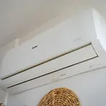 Lejlighed Modern Portimão