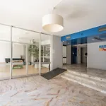 Modern