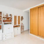 Modern * Portimao