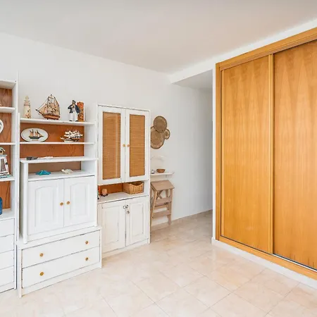 Modern * פורטימאו